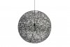 Moooi, Random Light