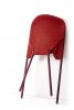 Moooi, Shift Dining Chair