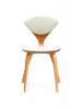 Cherner, Side chair