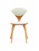 Cherner, Side chair