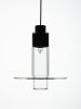 Wonderglass, Sleeve