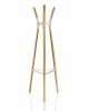 Magis, Steelwood Coat Stand