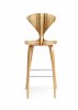 Cherner, Bar stool metal