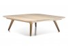 Moooi, Zio Coffee Table