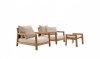 Pablo Outdoor - butaca - exteriores - B&amp;amp;B Italia - MINIM