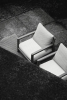 PabloOutdoorArmchair_BeBItalia_Minim Barcelona Madrid