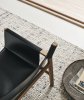 Pablo B&amp;amp;B Italia MINIM Barcelona