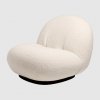 Pacha_Lounge Chair_ butaca_ Gubi_MINIM