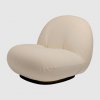 Pacha_Lounge Chair_ butaca_ Gubi_MINIM_dos colores