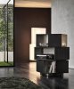 Page_Minotti_MINIM Barcelona