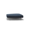 Panoramic Sofa KNOLL MINIm