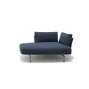 Panoramic Sofa KNOLL MINIm