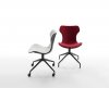 B&amp;amp;B Italia, Papilio shell