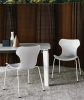 PapiloShell_BeBItalia_Minim Barcelona Madrid