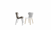 PapiloShell_BeBItalia_Minim Barcelona Madrid