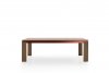 Parallel-Structure_B&amp;amp;B Italia_aluminio_madera_mesa_table_MINIM_diferentes colores_varios acabados