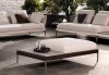 Minotti_Patio_banco_pouf_MINIM