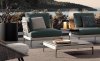 PatioSideTable_Minotti_MINIM Barcelona