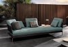 Patio, Minotti, MINIM