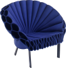 Cappellini, Peacock