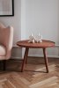 House of Finn Juhl, Pelican table