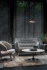 Pelican_House of Finn Juhl_MINIM Barcelona i Madrid