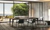 PenthouseTable_Minotti_MINIM Barcelona