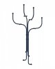 Perchero Coat Tree Fritz Hansen en Minim 