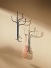 Perchero Coat Tree Fritz Hansen en Minim