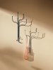 Perchero Coat Tree Fritz Hansen en Minim 