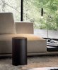 Pilotis_Minotti_MINIM Barcelona