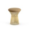 Knoll, Platner Stool