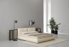 Porro_Byron_P_Lissoni_MINIM_cama_camas_dormitorio_lifestyle habitación