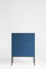 Porro_Offshore_P_Lissoni_cómoda_almacenaje-varios colores_aparador_MINIM_armarios_color azul
