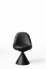 Porro_Romby_GamFratesi_black leather_silla_MINIM