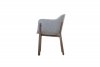 De La Espada, Porto Dining Chair