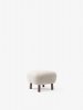 Pouf Andtradition en MINIM