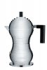 Alessi, Pulcina