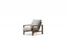 QuadradoArmchair_Minotti_MINIM Barcelona