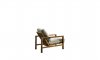 QuadradoArmchair_Minotti_MINIM Barcelona