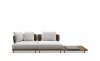 QuadradoSofa_Minotti_MINIM Barcelona