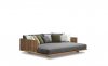 sofá_sofá cama_jardín_terraza_quadrado-daybed-Minotti_MINIM