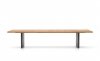 mesa_exteriores_terraza jardín_quadrado-table-Minotti_MINIM