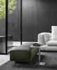 Bancos Quincy_ Minotti_MINIM Barcelona