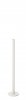 Roshults, Lo candle sticks