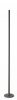 Roshults, Lo candle sticks