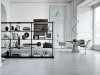 RED_BARON_Bookshelf_Knoll_MINIM SHOWROOM