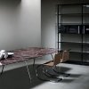 RED_BARON_Bookshelf_Knoll_MINIM SHOWROOM