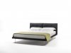 Living Divani, Rod Bed