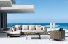 Ray Outdoor Fabric, MINIM Barcelona